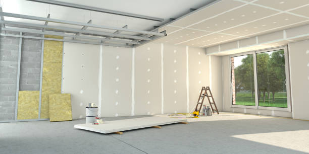 Best Insulation Inspection Services  in Orange Lake, NY