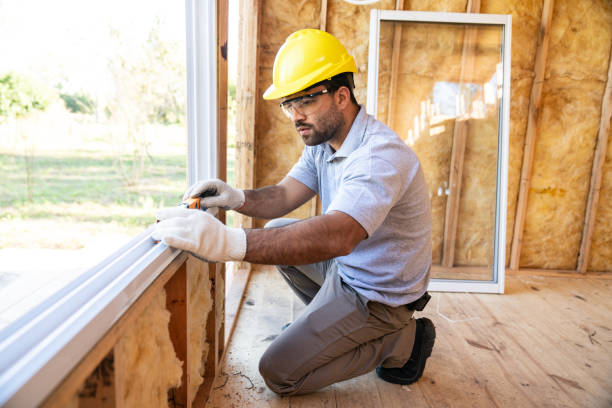 Best Best Insulation Companies  in Orange Lake, NY