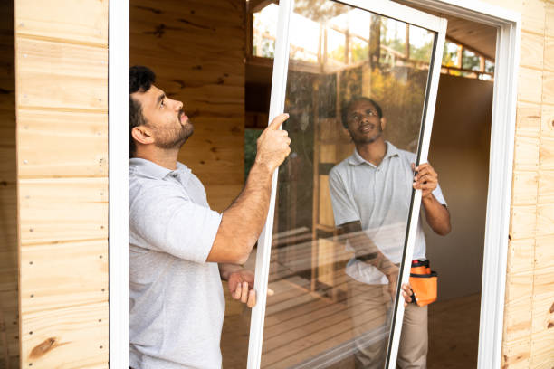 Best Insulation Removal  in Orange Lake, NY