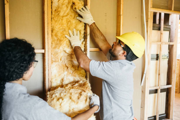  Orange Lake, NY Insulation Contractor Pros