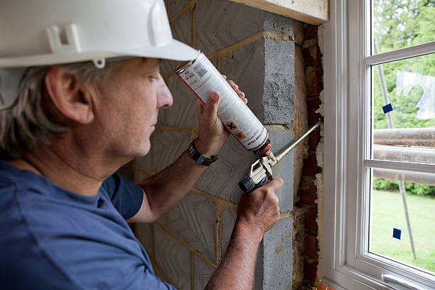 Best Professional Insulation Contractor  in Orange Lake, NY